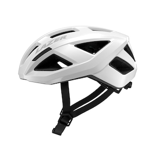 Foto 3 | Foto 3 | Casco De Bicicleta Lazer Tonic Kineticore, Ligero, Blanco, Para Adultos - Venta Internacional.