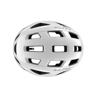 Foto 5 | Foto 5 | Casco De Bicicleta Lazer Tonic Kineticore, Ligero, Blanco, Para Adultos - Venta Internacional.