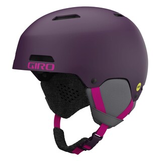 Foto 1 | Foto 1 | Casco De Esquí Giro Ledge Mips Para Hombres, Mujeres Y Jóvenes - Venta Internacional.