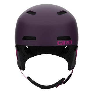 Foto 3 | Foto 3 | Casco De Esquí Giro Ledge Mips Para Hombres, Mujeres Y Jóvenes - Venta Internacional.