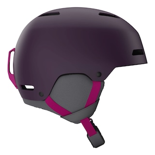 Foto 5 | Foto 5 | Casco De Esquí Giro Ledge Mips Para Hombres, Mujeres Y Jóvenes - Venta Internacional.