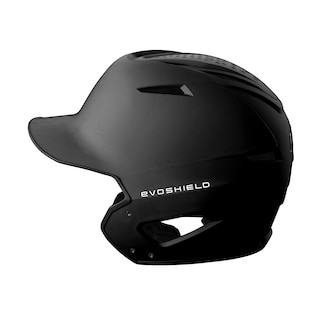 Foto 3 | Foto 3 | Casco De Bateo Evoshield Xvt 2.0 Negro Mate Talla L/xl - Venta Internacional.