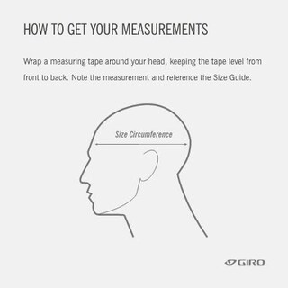 Foto 6 | Foto 6 | Casco De Ciclismo Giro Agilis Mips Para Hombre Negro Mate Y Rojo 2022 - Venta Internacional.