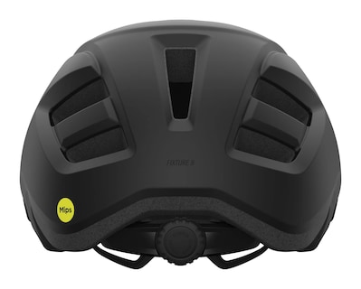 Foto 4 | Foto 4 | Casco De Bicicleta De Montaña Giro Fixture Ii Mips Negro/morado - Venta Internacional.