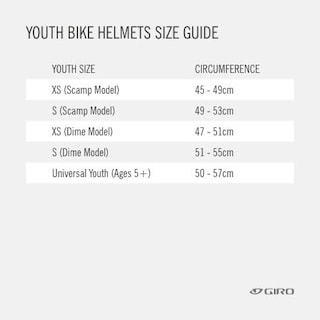 Foto 5 | Foto 5 | Casco De Bicicleta De Montaña Giro Fixture Ii Mips Rosa Mate 50-57 Cm - Venta Internacional.