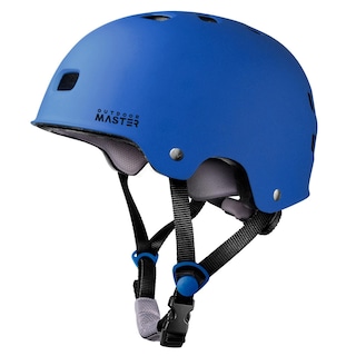 Foto 1 | Foto 1 | Casco Outdoormaster Para Montar En Monopatín Para Niños Y Adultos - Venta Internacional.