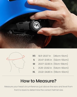 Foto 6 | Foto 6 | Casco Outdoormaster Para Montar En Monopatín Para Niños Y Adultos - Venta Internacional.