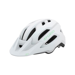 Foto 1 | Foto 1 | Casco De Bicicleta De Montaña Giro Fixture Ii Mips Para Todas Las Edades - Venta Internacional.