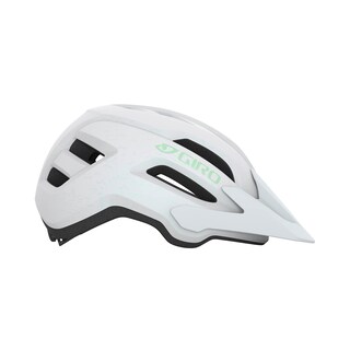 Foto 3 | Foto 3 | Casco De Bicicleta De Montaña Giro Fixture Ii Mips Para Todas Las Edades - Venta Internacional.