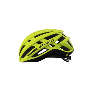Foto 2 | Foto 2 | Casco De Ciclismo Giro Agilis Mips Highlight Amarillo Talla M - Venta Internacional.