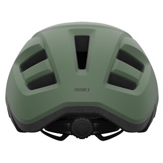 Foto 4 | Foto 4 | Casco De Bicicleta Giro Fixture Mips Ii Matte Hedge Green Adult - Venta Internacional.