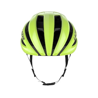 Foto 1 | Foto 1 | Casco De Bicicleta Lazer Sphere Mips Ligero Para Adultos - Venta Internacional.