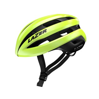 Foto 2 | Foto 2 | Casco De Bicicleta Lazer Sphere Mips Ligero Para Adultos - Venta Internacional.