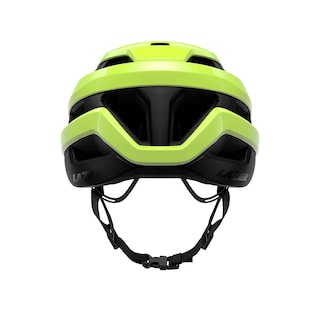 Foto 3 | Foto 3 | Casco De Bicicleta Lazer Sphere Mips Ligero Para Adultos - Venta Internacional.