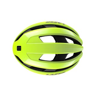 Foto 4 | Foto 4 | Casco De Bicicleta Lazer Sphere Mips Ligero Para Adultos - Venta Internacional.