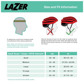 Foto 5 | Foto 5 | Casco De Bicicleta Lazer Sphere Mips Ligero Para Adultos - Venta Internacional.