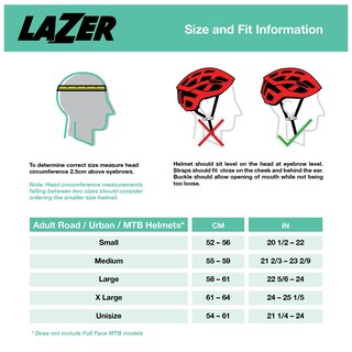 Foto 6 | Foto 6 | Casco De Bicicleta Lazer Sphere Mips Ligero Para Adultos - Venta Internacional.
