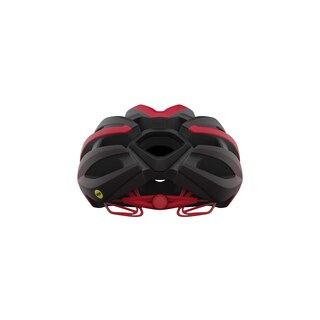 Foto 4 | Foto 4 | Casco De Ciclismo Giro Synthe Mips Ii Negro Mate/rojo Brillante - Venta Internacional.