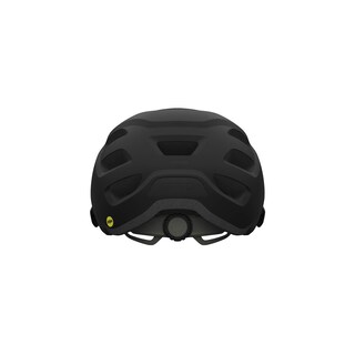 Foto 4 | Foto 4 | Casco De Bicicleta Giro Tremor Para Niños Negro Mate 47-54 Cm - Venta Internacional.