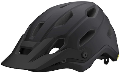 Foto 1 | Foto 1 | Casco De Ciclismo Dirt Giro Source Mips Matte Black Fade 2022 - Venta Internacional.