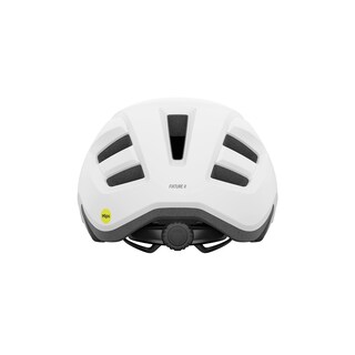 Foto 4 | Foto 4 | Casco De Bicicleta De Montaña Giro Fixture Ii Mips Para Adultos - Venta Internacional.