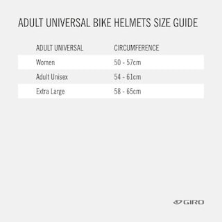 Foto 5 | Foto 5 | Casco De Bicicleta De Montaña Giro Fixture Ii Mips Para Adultos - Venta Internacional.