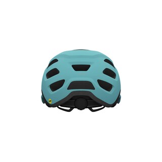 Foto 4 | Foto 4 | Casco De Bicicleta Giro Tremor Para Niños Matte Glacier 47-54 Cm - Venta Internacional.