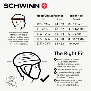 Foto 6 | Foto 6 | Casco De Bicicleta Schwinn Traveler Para Hombre Y Mujer Adultos, Color Blanco/verde - Venta Internacional.
