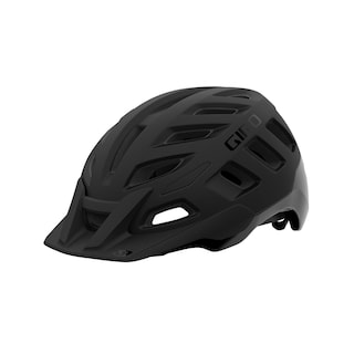 Foto 1 | Foto 1 | Casco De Ciclismo Giro Radix Mips Para Hombre Matte Black 2022 - Venta Internacional.