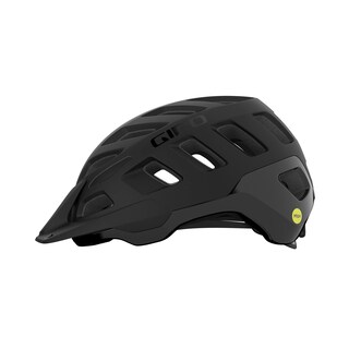 Foto 2 | Foto 2 | Casco De Ciclismo Giro Radix Mips Para Hombre Matte Black 2022 - Venta Internacional.