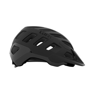 Foto 3 | Foto 3 | Casco De Ciclismo Giro Radix Mips Para Hombre Matte Black 2022 - Venta Internacional.