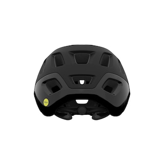 Foto 4 | Foto 4 | Casco De Ciclismo Giro Radix Mips Para Hombre Matte Black 2022 - Venta Internacional.