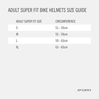 Foto 5 | Foto 5 | Casco De Ciclismo Giro Radix Mips Para Hombre Matte Black 2022 - Venta Internacional.