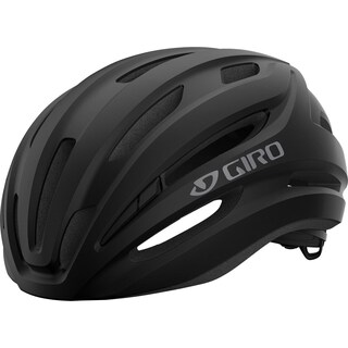 Foto 1 | Foto 1 | Casco De Ciclismo Giro Isode Mips Ii Para Adultos, Negro Mate/carbón - Venta Internacional.
