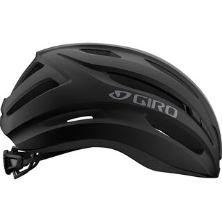 Foto 3 | Foto 3 | Casco De Ciclismo Giro Isode Mips Ii Para Adultos, Negro Mate/carbón - Venta Internacional.