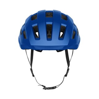 Foto 2 | Foto 2 | Casco De Bicicleta Lazer Tempo Kineticore, Ligero, Azul, Para Adultos - Venta Internacional.