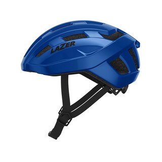 Foto 3 | Foto 3 | Casco De Bicicleta Lazer Tempo Kineticore, Ligero, Azul, Para Adultos - Venta Internacional.