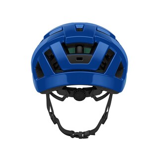 Foto 4 | Foto 4 | Casco De Bicicleta Lazer Tempo Kineticore, Ligero, Azul, Para Adultos - Venta Internacional.