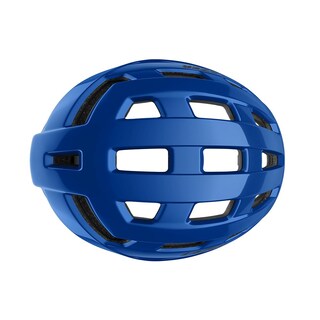 Foto 5 | Foto 5 | Casco De Bicicleta Lazer Tempo Kineticore, Ligero, Azul, Para Adultos - Venta Internacional.