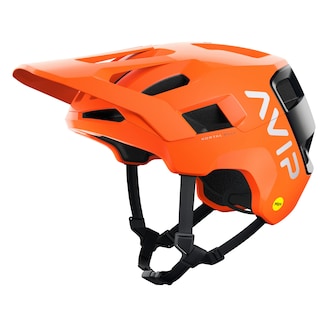 Foto 1 | Foto 1 | Casco De Bicicleta Poc Kortal Race Mips Para Trail, Enduro Y Todo Tipo De Montaña - Venta Internacional.