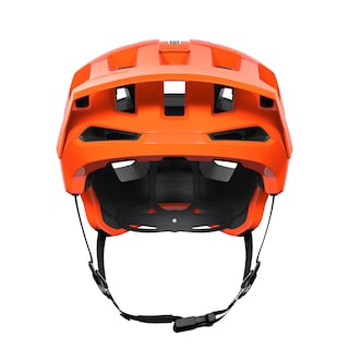 Foto 3 | Foto 3 | Casco De Bicicleta Poc Kortal Race Mips Para Trail, Enduro Y Todo Tipo De Montaña - Venta Internacional.