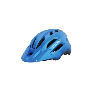 Foto 1 | Foto 1 | Casco De Bicicleta De Montaña Giro Fixture Ii Mips Universal Youth - Venta Internacional.