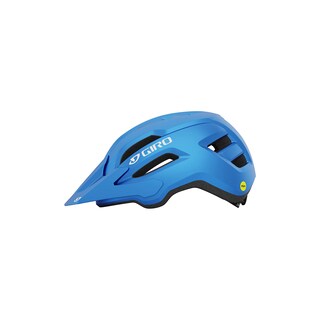 Foto 2 | Foto 2 | Casco De Bicicleta De Montaña Giro Fixture Ii Mips Universal Youth - Venta Internacional.