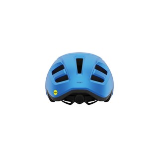 Foto 3 | Foto 3 | Casco De Bicicleta De Montaña Giro Fixture Ii Mips Universal Youth - Venta Internacional.