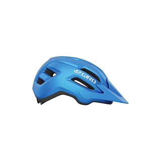 Foto 4 | Foto 4 | Casco De Bicicleta De Montaña Giro Fixture Ii Mips Universal Youth - Venta Internacional.