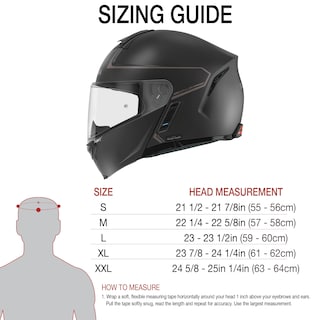 Foto 6 | Foto 6 | Casco Sena Impulse Dot Modular Bluetooth Harman Kardon - Venta Internacional.