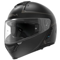Casco Sena Impulse Dot Modular Bluetooth Harman Kardon - Venta Internacional.