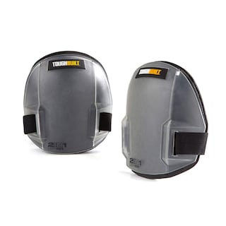 Foto 1 | Foto 1 | Rodilleras Protectoras TOUGHBUILT TB-KP-101 color Gris 2 en 1