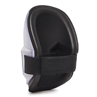 Foto 2 | Foto 2 | Rodilleras Protectoras TOUGHBUILT TB-KP-101 color Gris 2 en 1