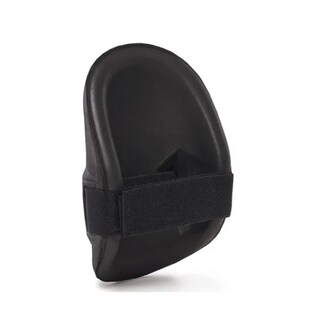 Foto 3 | Foto 3 | Rodilleras Toughbuilt TB-KP-1 color Negro Ultraligeras 1 Par